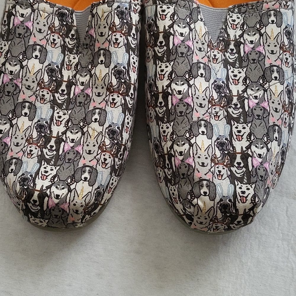 BOBS FOR DOGS from skechers - Picture 2 of 8